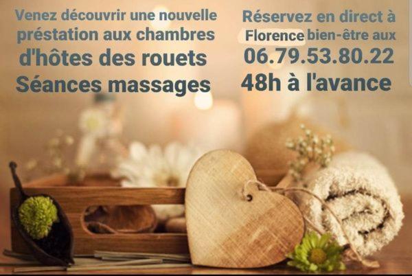 Chambres D'Hotes Des Rouets Fourmies Luaran gambar