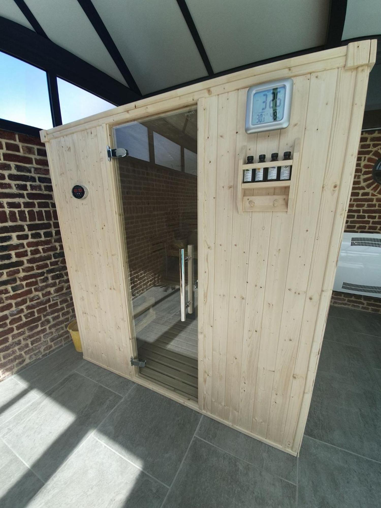 Chambres D'Hotes Des Rouets Fourmies Luaran gambar