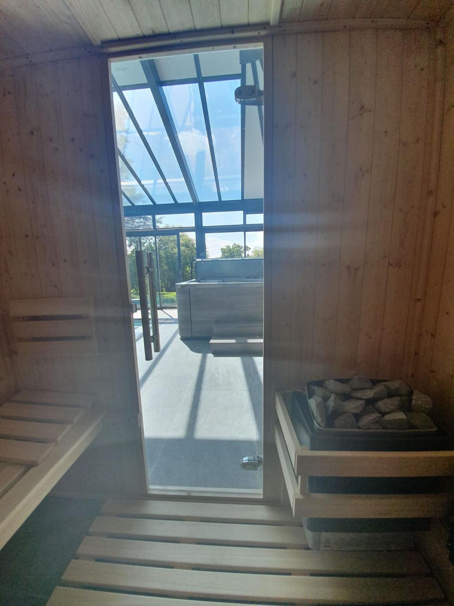Chambres D'Hotes Des Rouets Fourmies Luaran gambar