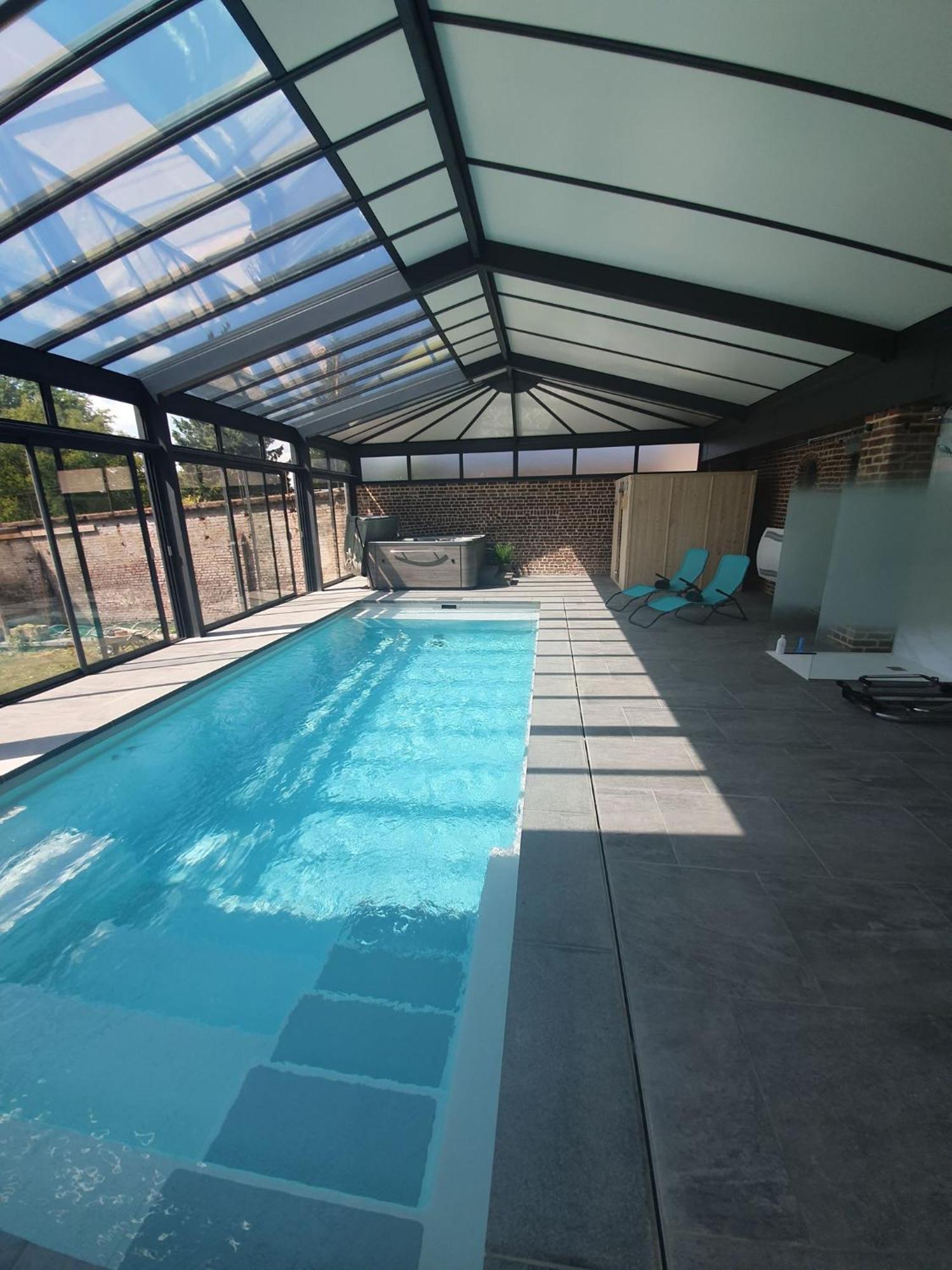 Chambres D'Hotes Des Rouets Fourmies Luaran gambar